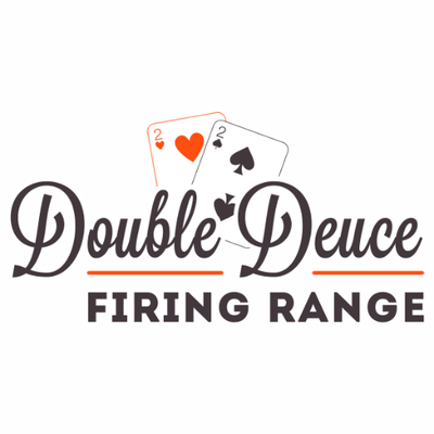 Double Deuce