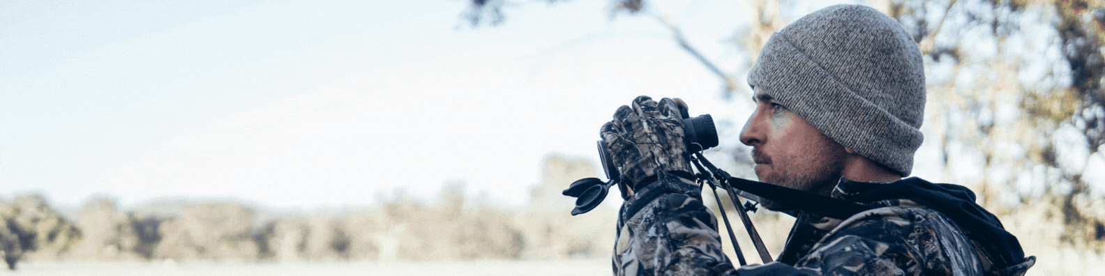 Reach 1000s of shooters daily. Advertise here for just £100.