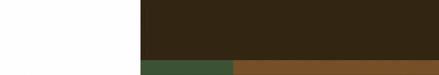 Buy Quality Guns from Ivythorn Sporting