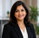 Kalpana Modi