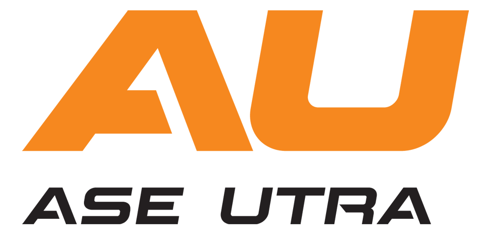 Firearm: ASE Utra S5 