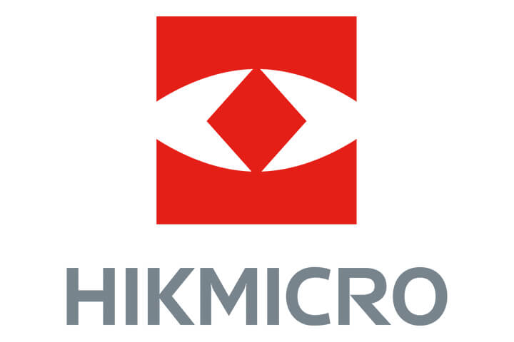 Firearm: Hikmicro Cheetah