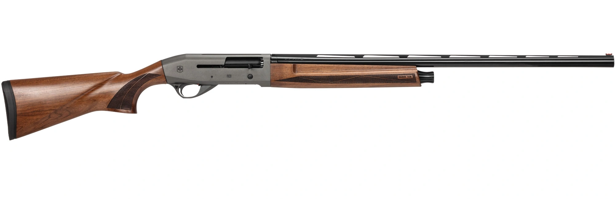 Firearm: ATA Neo 