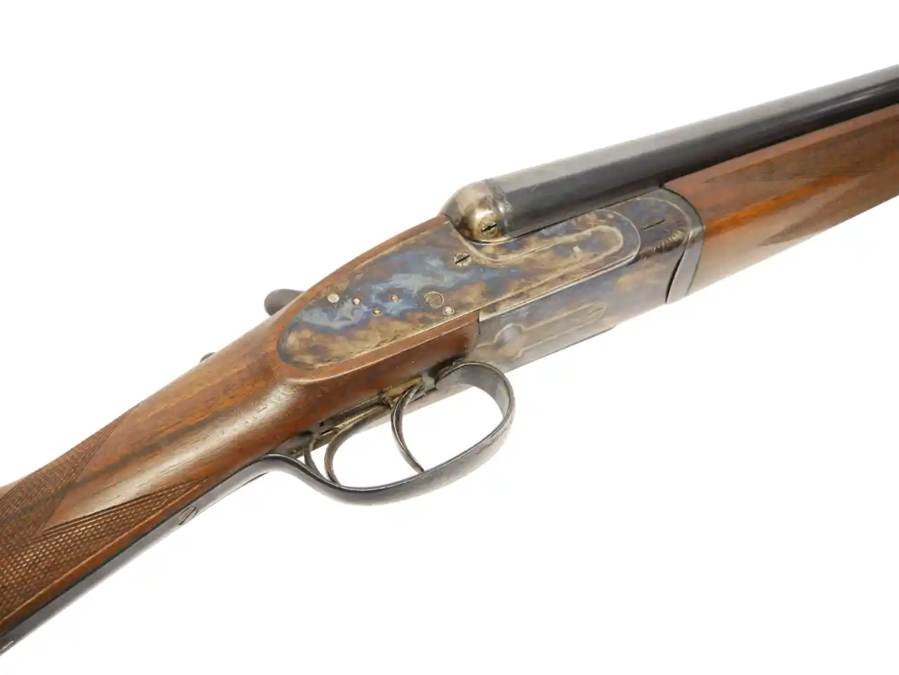 Gun_Image