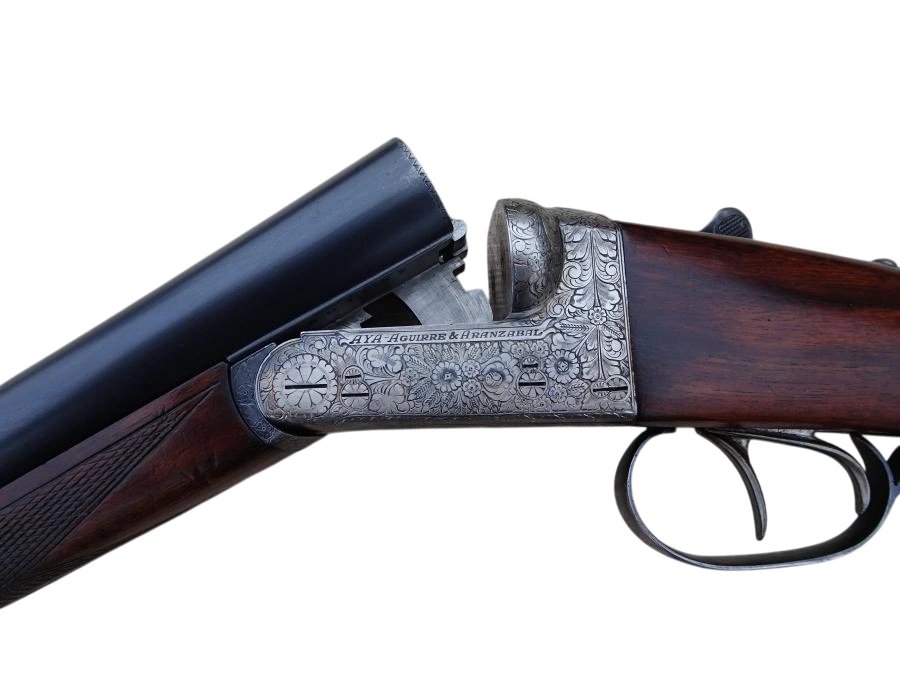 DEFAULT_GUN