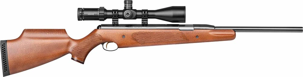 DEFAULT_GUN