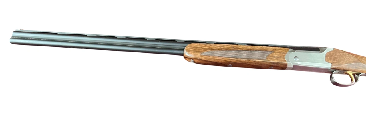 DEFAULT_GUN