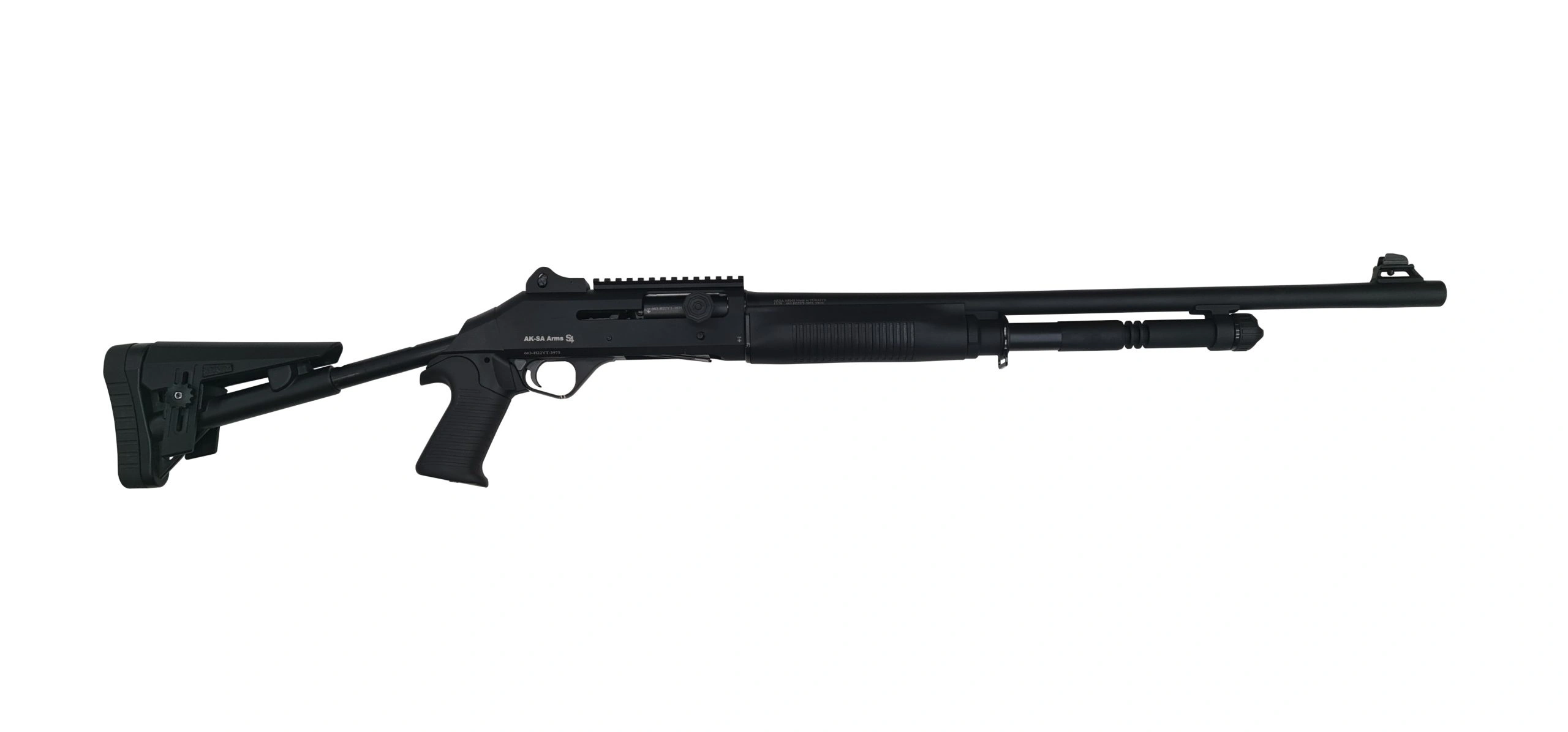 Gun_Image