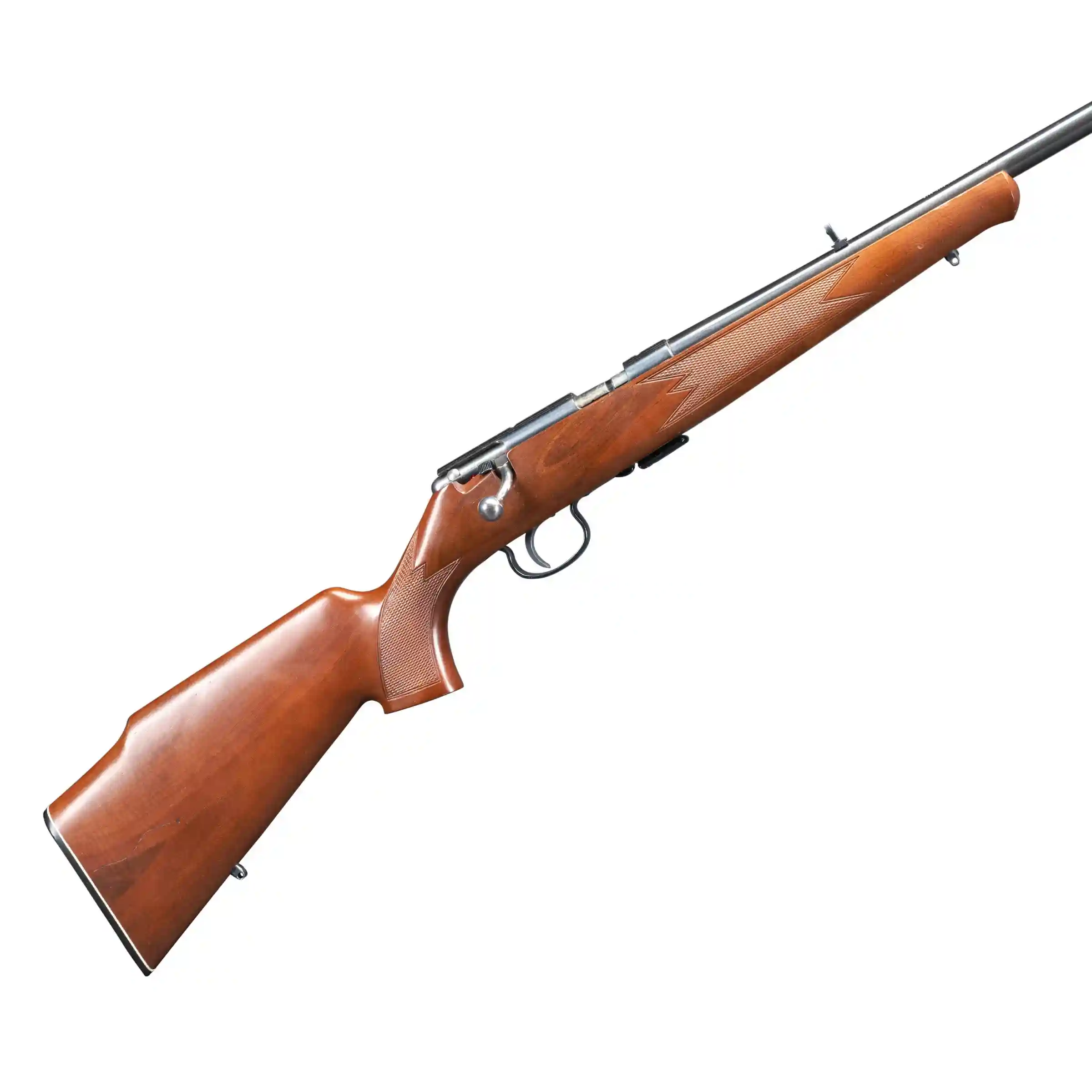 DEFAULT_GUN