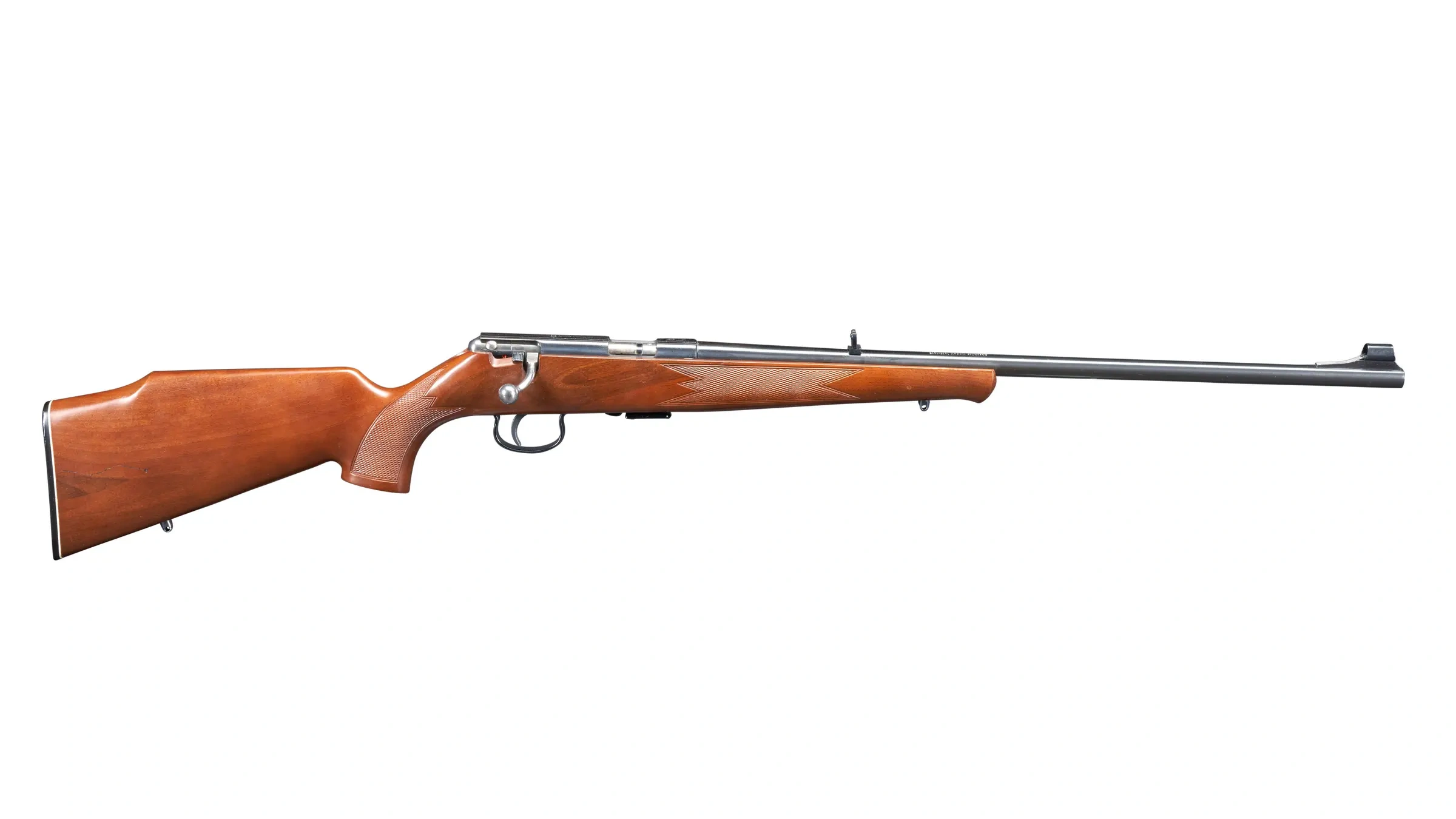 DEFAULT_GUN