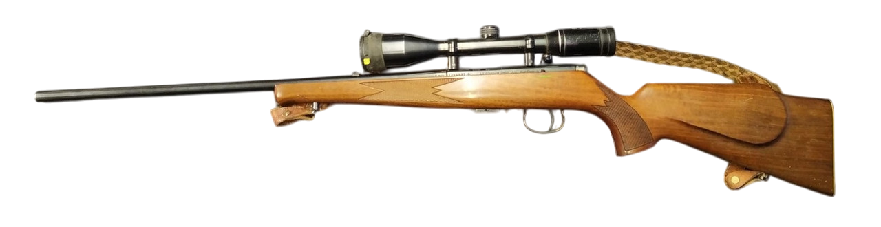 DEFAULT_GUN