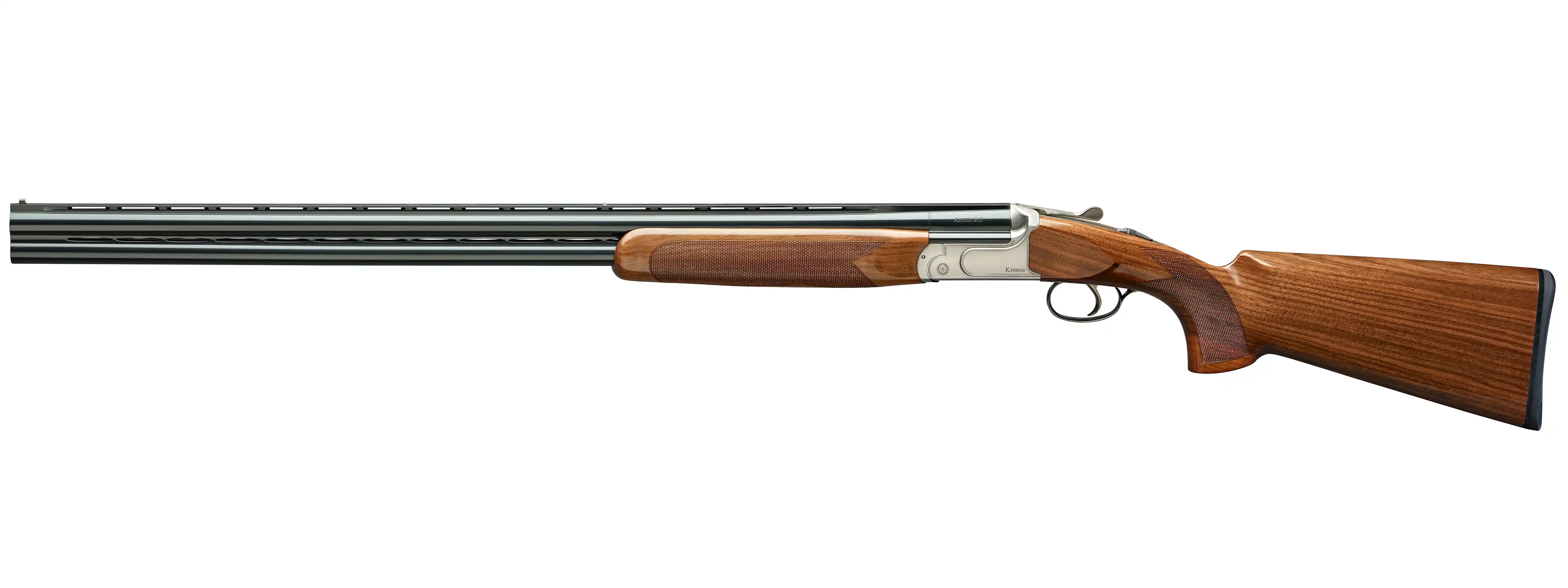 Gun_Image