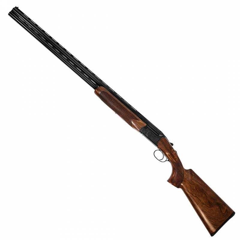 DEFAULT_GUN