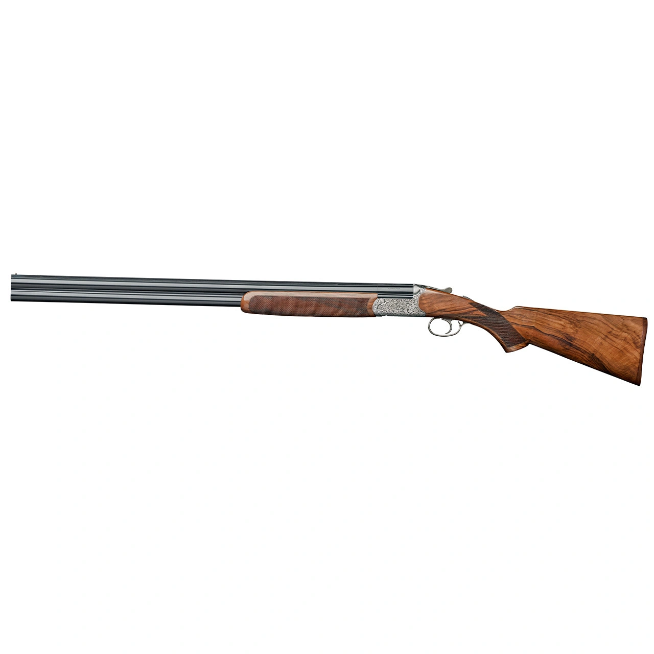 DEFAULT_GUN