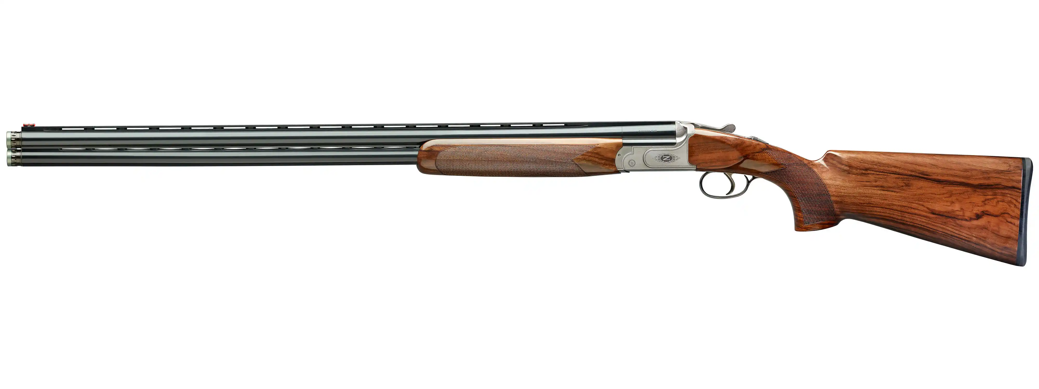 DEFAULT_GUN