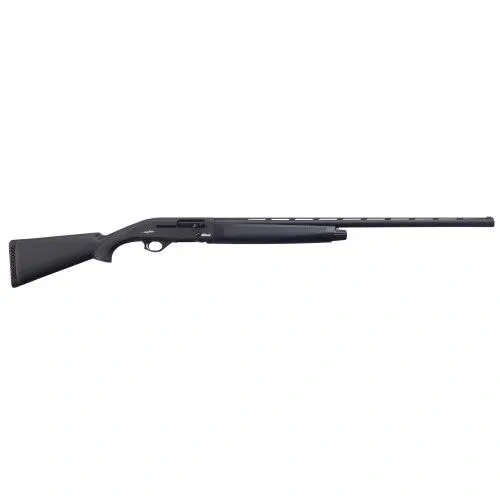 DEFAULT_GUN