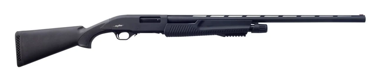 DEFAULT_GUN