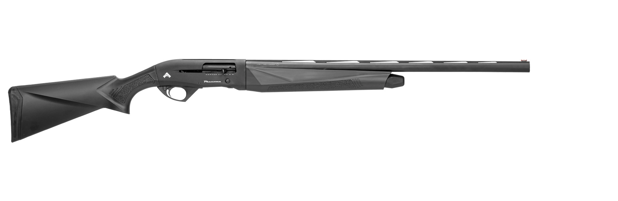 DEFAULT_GUN