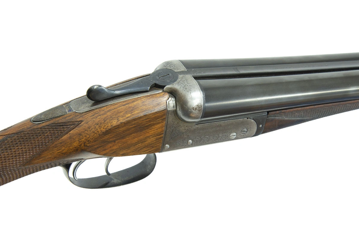 Gun_Image