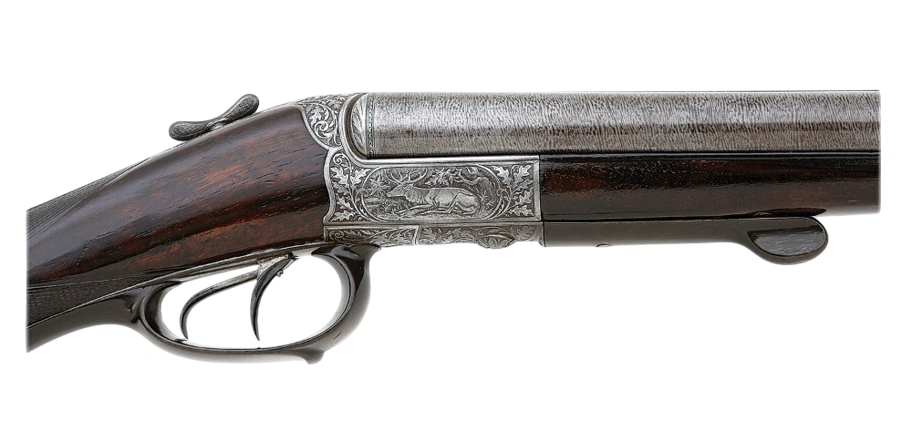 DEFAULT_GUN