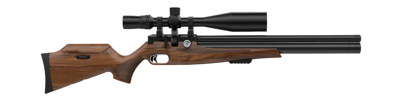 DEFAULT_GUN