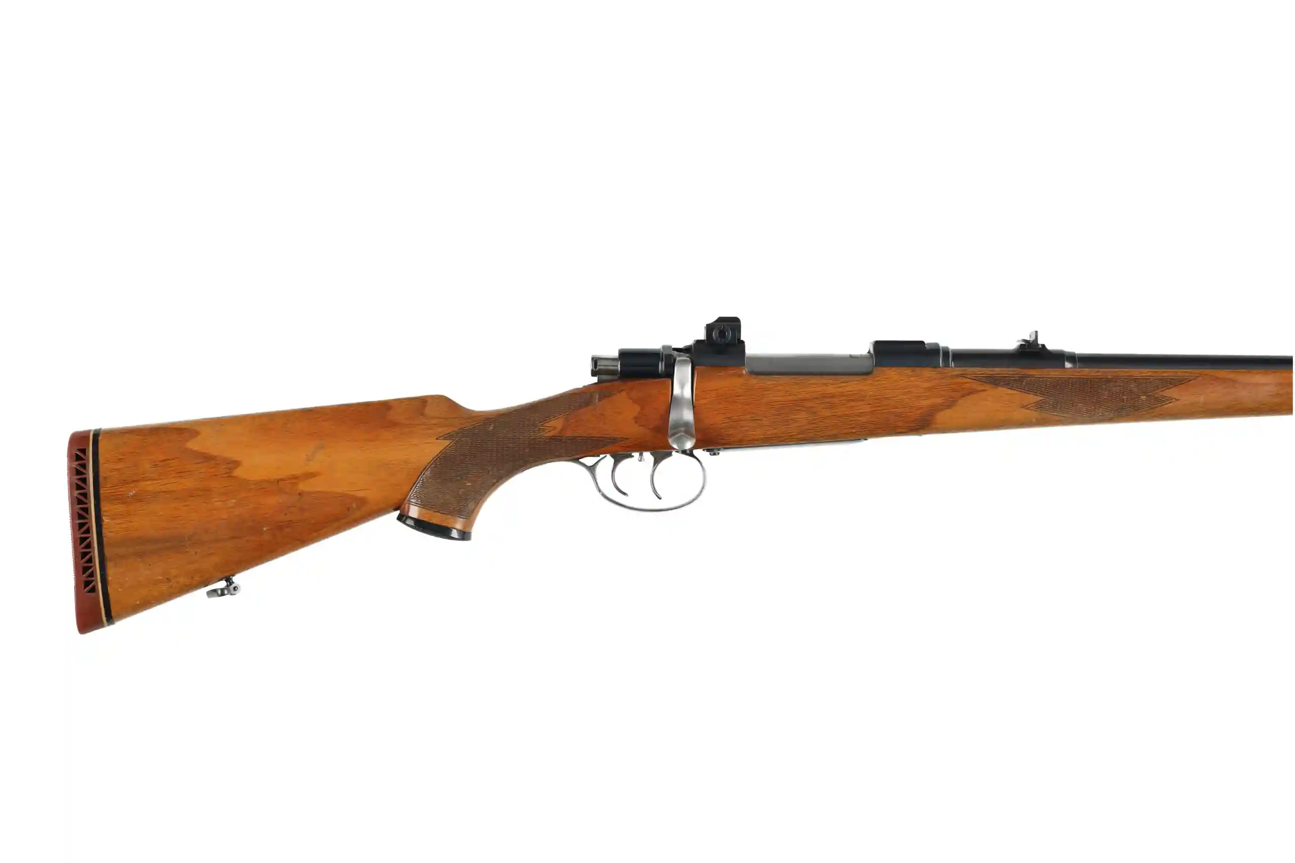 DEFAULT_GUN