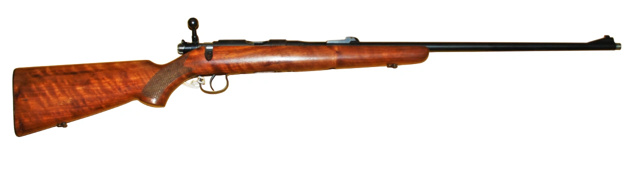 Gun_Image