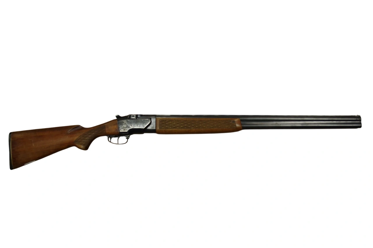 DEFAULT_GUN