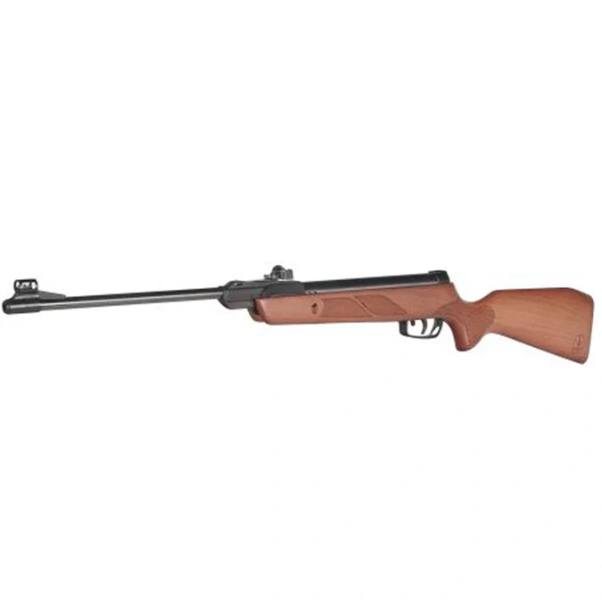 DEFAULT_GUN