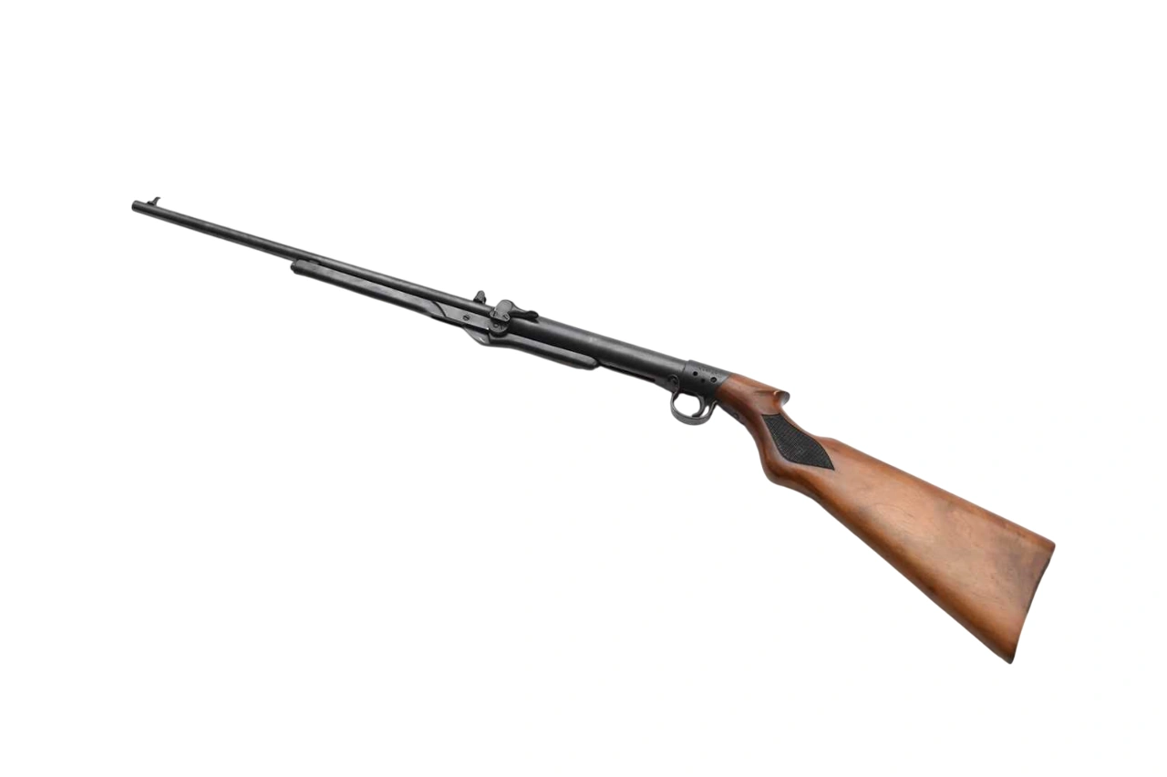 DEFAULT_GUN