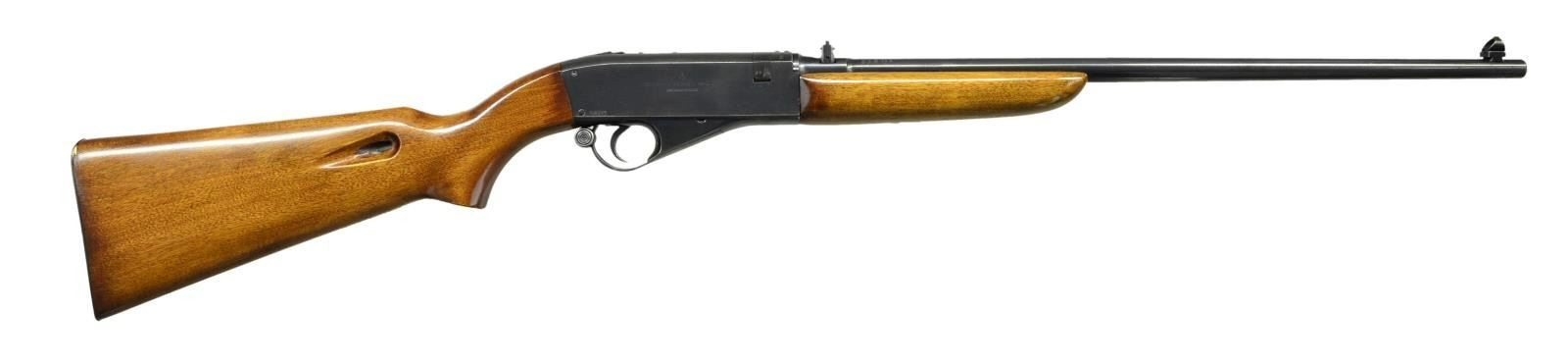 Gun_Image