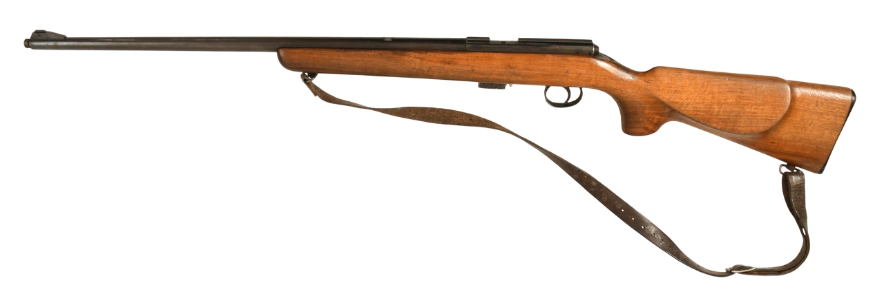 DEFAULT_GUN
