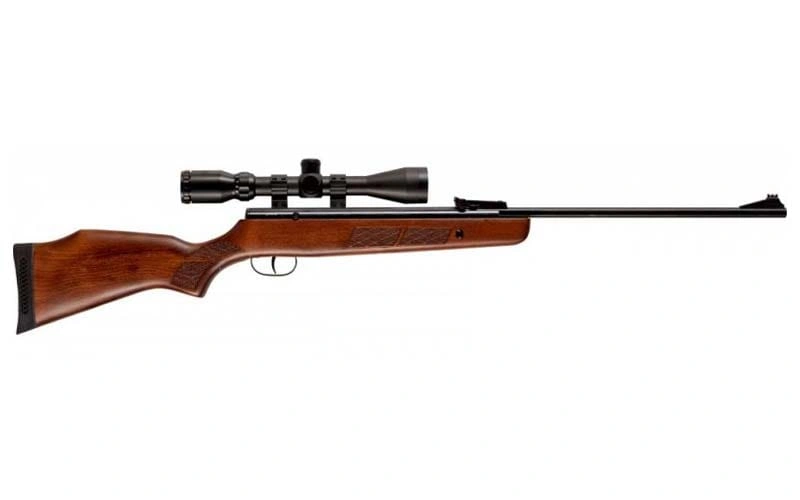 DEFAULT_GUN