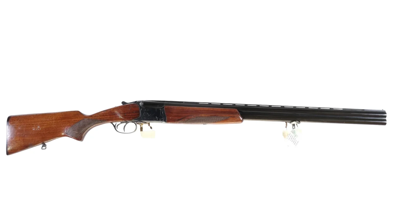 DEFAULT_GUN