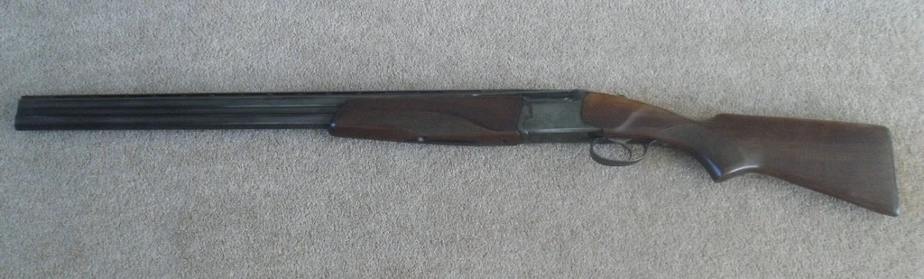 Gun_Image