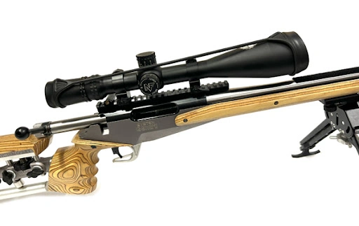Gun_Image