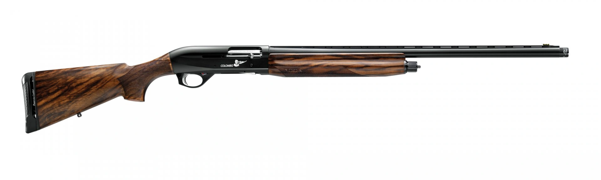 DEFAULT_GUN