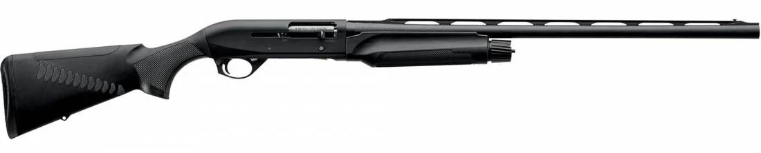 Gun_Image
