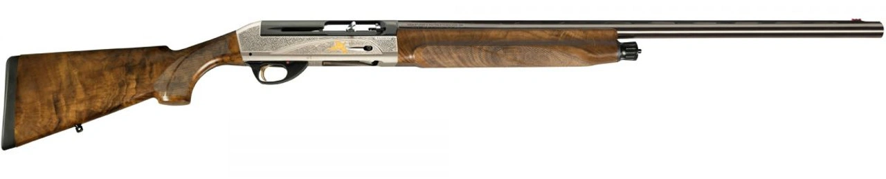Gun_Image