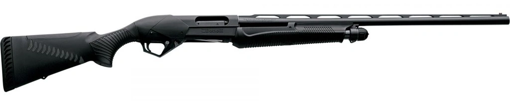 DEFAULT_GUN