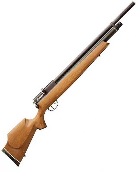 DEFAULT_GUN
