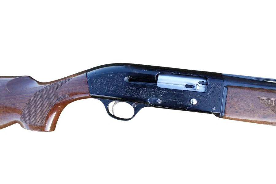 DEFAULT_GUN