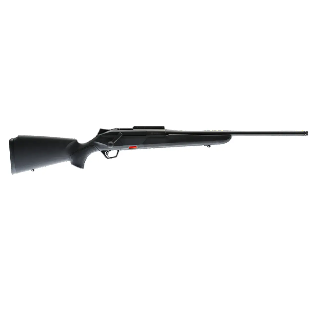 DEFAULT_GUN