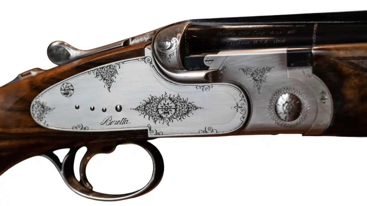 DEFAULT_GUN
