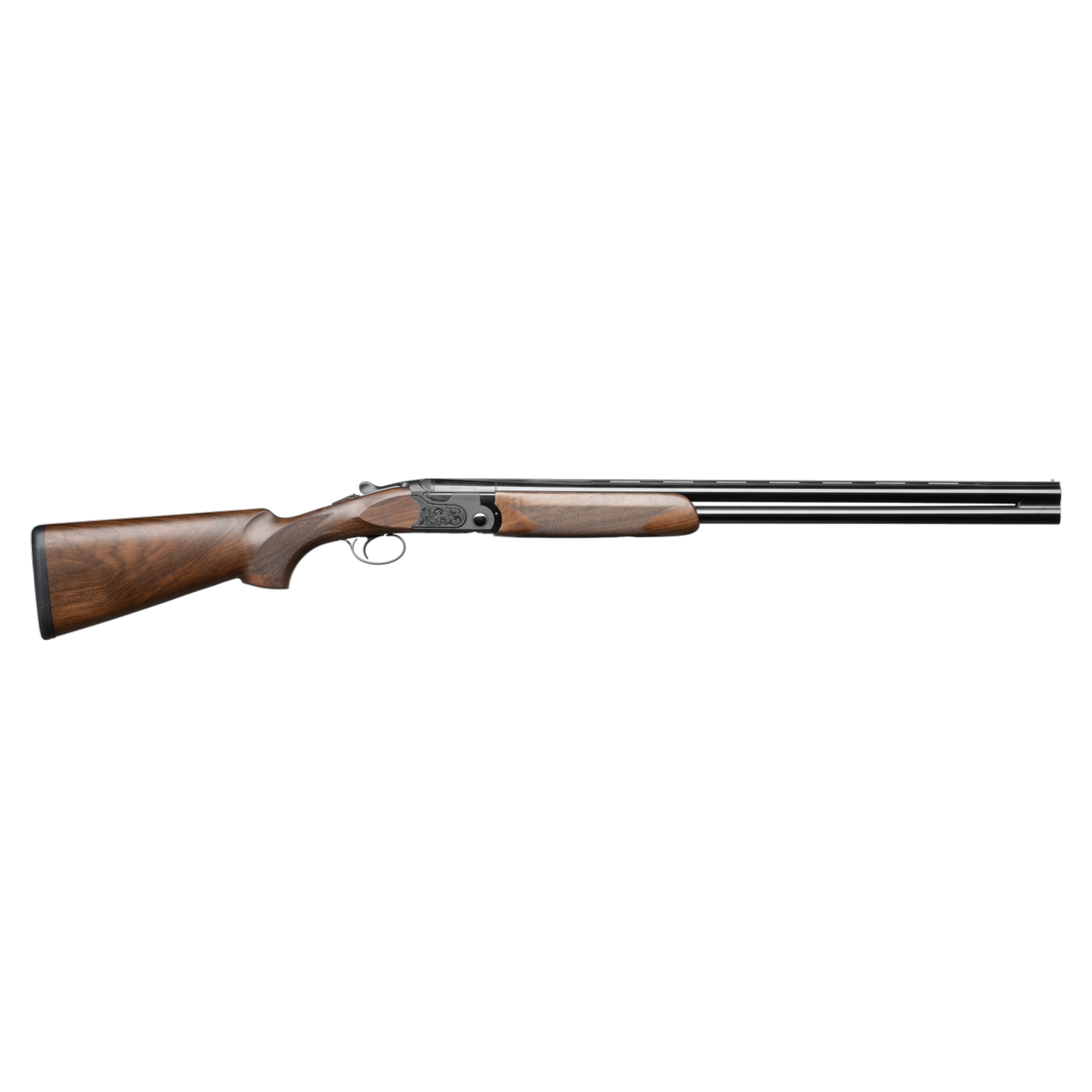 DEFAULT_GUN