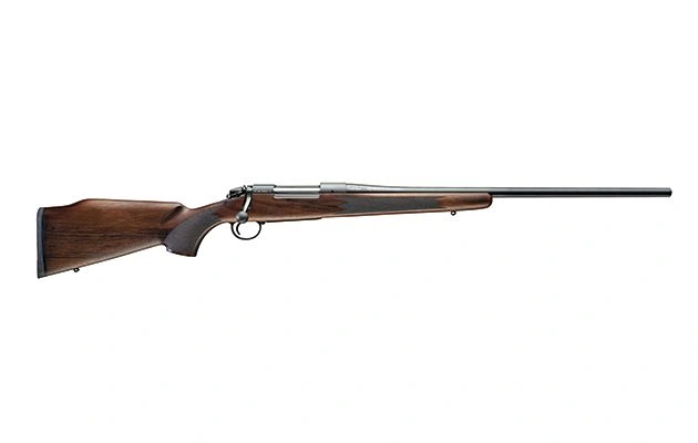 Gun_Image