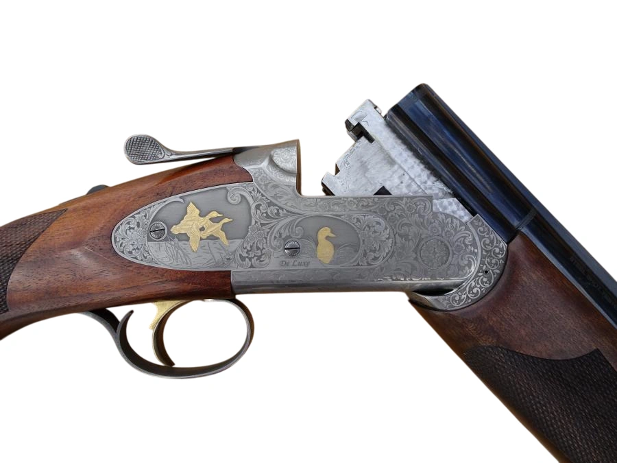 DEFAULT_GUN