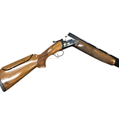 DEFAULT_GUN