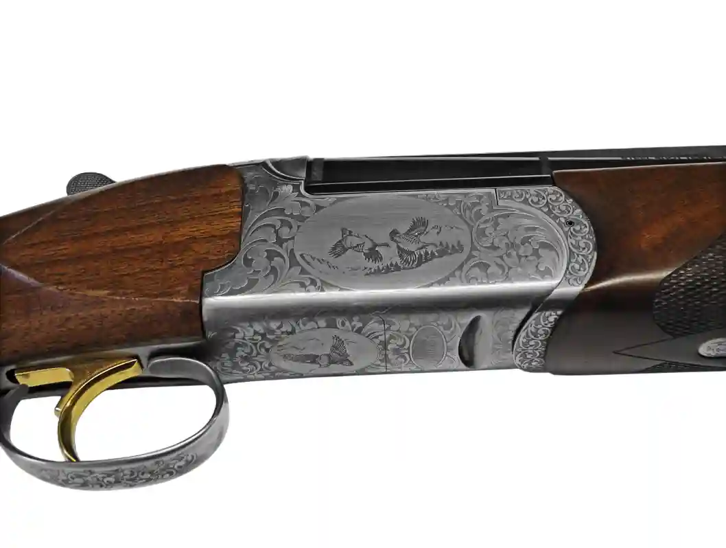 Gun_Image