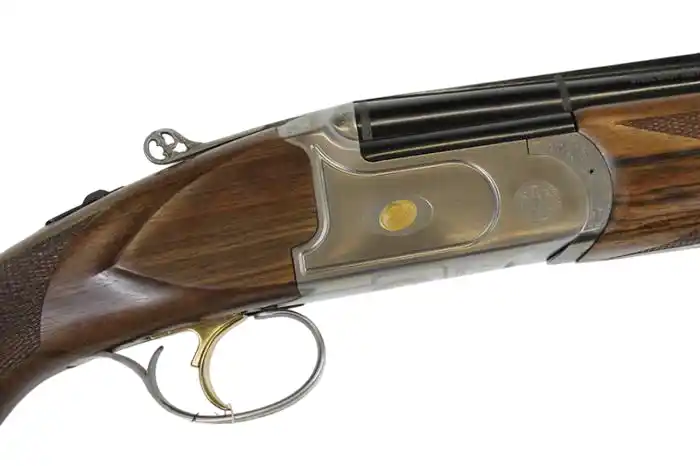 DEFAULT_GUN